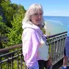tracykenney0 - @tracykenney0 - TikTok