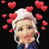 tracykenney3 - @tracykenney3 - TikTok