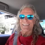 Tracy Kerchner - @tracyadam1962 - Instagram