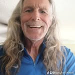Tracy Kerchner - @tracykerchner - Instagram