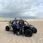 Tracy Kerchner - @tracy.kerchner - Instagram