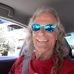 Tracy Kerchner - Facebook