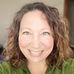 Tracy Kerchner, Modern Woodmen of America - Facebook
