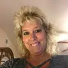Tracy Kershner - @tracykershner - TikTok