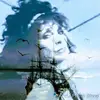 Tracy Kirchner693 - @tracykirchner693 - TikTok