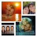 Tracy Kirchner - Facebook