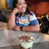 tracykirchner455 - @tracykirchner455 - TikTok