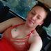 Tracey Leighan Kersey - Facebook