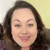 Traci Kersey - @tracikersey - TikTok