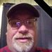 Tracy Kersey - Facebook