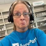 Tracy Kersey - @tkersey510 - Instagram