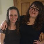 Tracy Kersey - @tracy.kersey.7 - Instagram