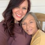 Tracy Kersey - @tracykersey69 - Instagram