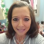 Tracy Kersey - @tracyker68 - Instagram