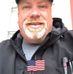 Tracy Kersey - Facebook