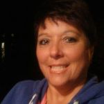 Tracy Kersey - @kerseytracy - Instagram