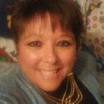 Tracy Kersey - @tracy.kersey.921 - Instagram