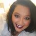 Tracy Kersey - Facebook