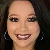 Tracy - @tracykersey05 - TikTok
