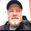 Tracy - @tracykersey1972 - TikTok