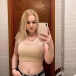 Tracey Kessinger - @traceykessinger15 - Instagram