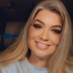 Tracy Ann Kessinger - @southen_ga2002 - Instagram