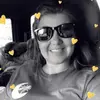 Tracy Ann Kessinger - @tracyannkessinger - TikTok