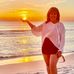 Tracy Harper Kessinger - Facebook