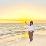 Tracy Kessinger - @kessinger.tracy - Instagram