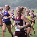 Tracy Kessinger - @tracykessinger - Instagram
