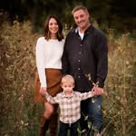 Tracy Kessinger - @trac_kess - Instagram