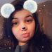 Tracy Kessinger - Facebook