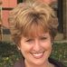 Tracy Kessinger -Realtor - Facebook