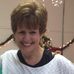 Tracy Kessinger, Realtor - Facebook