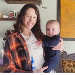 Tracy Reppert Kessinger - @kessingertracy - Instagram