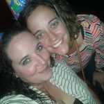 Tracie Kestner - @alwayslove4u - Instagram