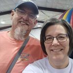 Tracy Kestner - @tracykkestner - Instagram