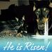 Tracy Kestner - Facebook