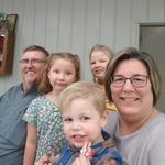 Tracy Krauss Kestner - @tkrausskestner - Instagram