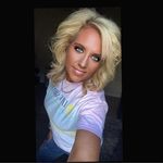 Tracy Lynn - Terry - @tracy_lynn_kestner - Instagram