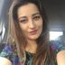 Tracy T. Kessler - Facebook