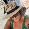 tracykestner496 - @tracykestner496 - TikTok