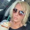 TracyLynnKestner - @user47079713841160 - TikTok