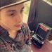 Tray Kistner - Facebook