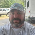 John Tracy Keyes - @that_guy_keyes - Instagram