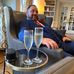 John Tracy Keyes - Facebook
