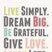 Tracey Keyes - Facebook