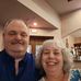 Traci Keyes - Facebook