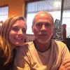 Tracy Keyes957 - @tracykeyes0 - TikTok