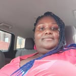 Tracy Keyes - @keyestracy - Instagram